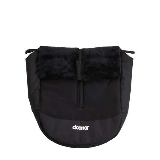 Saco de Invierno para Coche de Paseo Doona+ | Doona