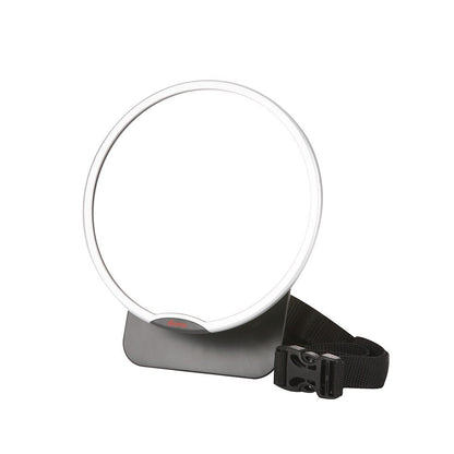 Espejo de Seguridad para Bebé Diono - Diono-MiniNuts