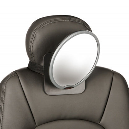 Espejo de Seguridad para Bebé Diono - Diono-MiniNuts