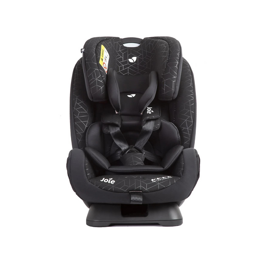 Every Stage™ Convertible Car Seat - Carve 
