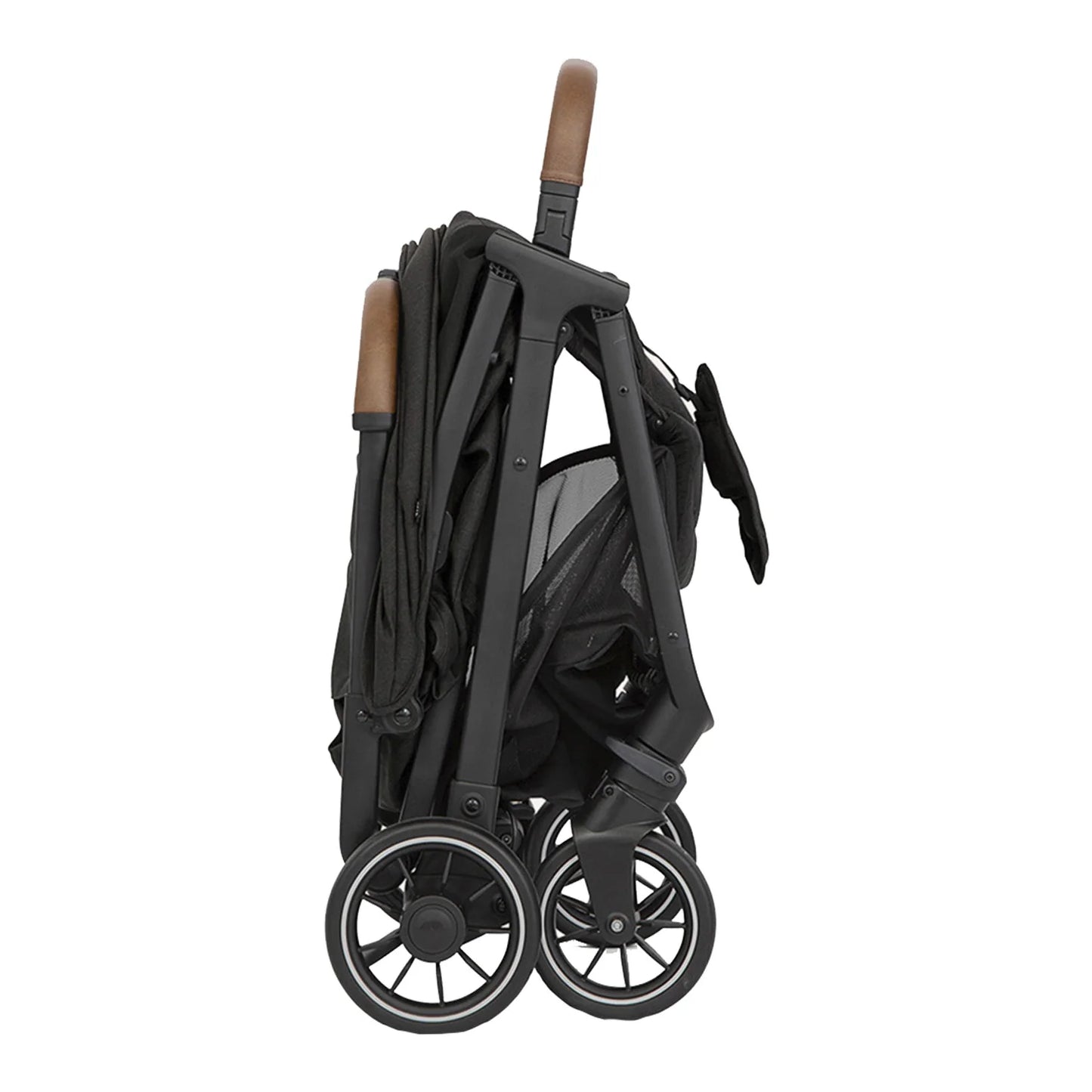 Coche Paseo Pact Pro - Shale | Joie