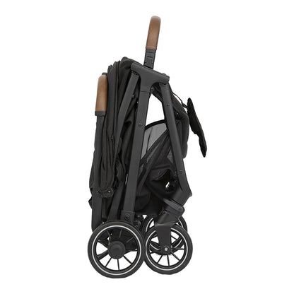 Coche Paseo Pact Pro - Shale | Joie