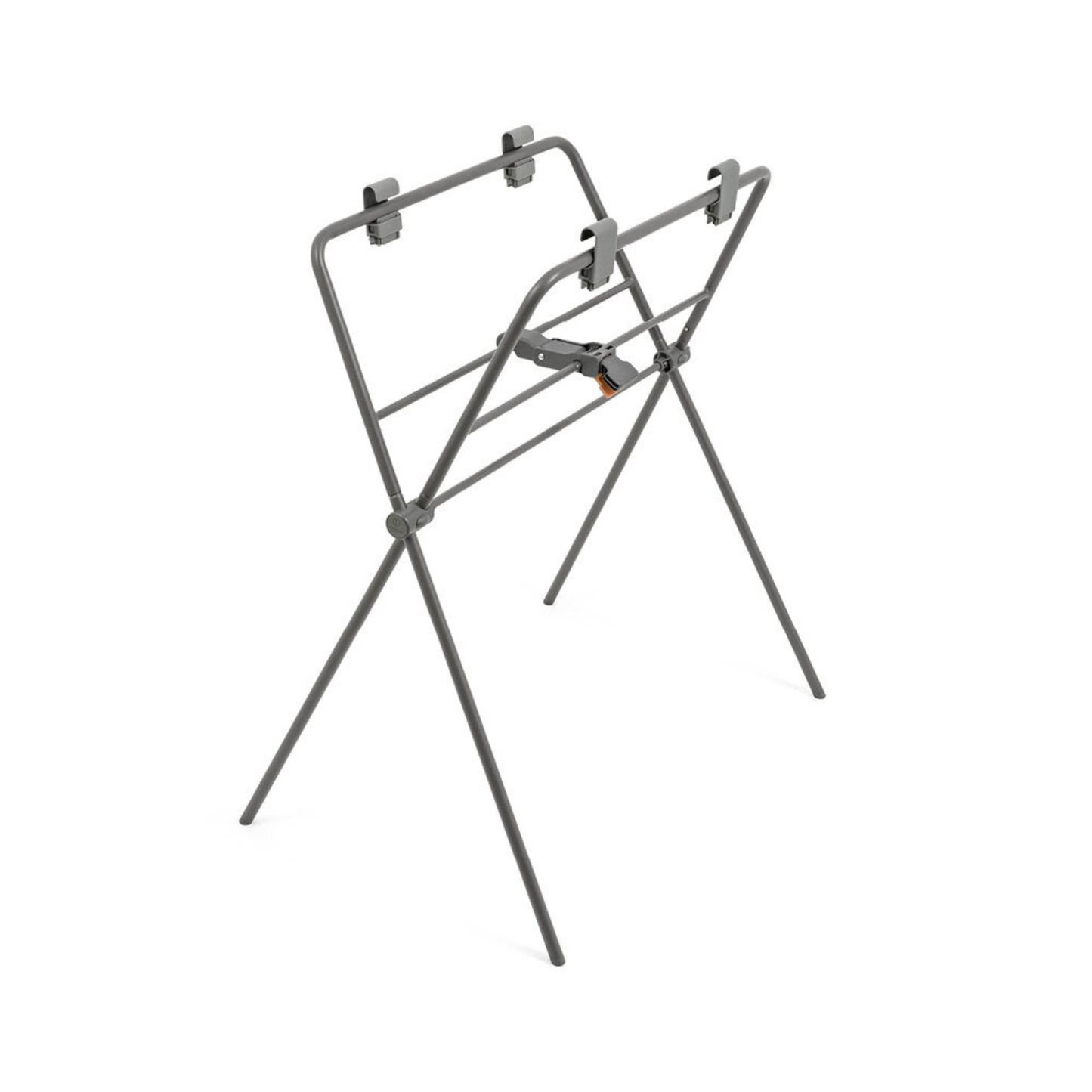 Stokke Flexi Bath Tub Leg Support 