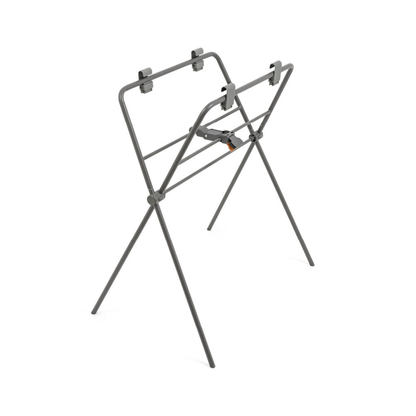 Stokke Flexi Bath Tub Leg Support 