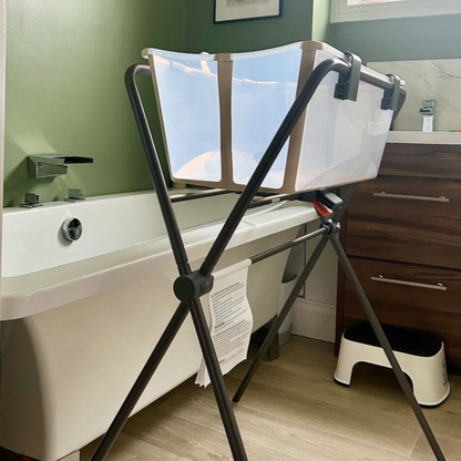 Stokke Flexi Bath Tub Leg Support 