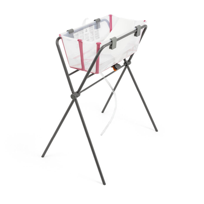 Stokke Flexi Bath Tub Leg Support 