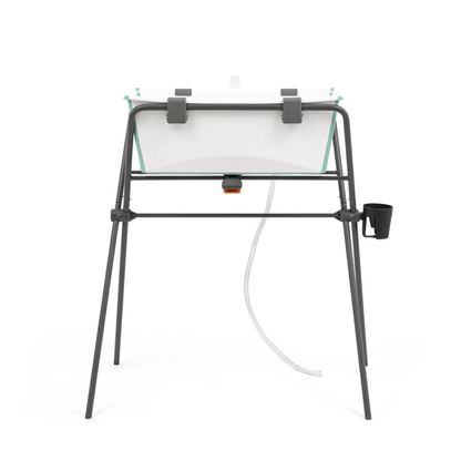 Stokke Flexi Bath Tub Leg Support 