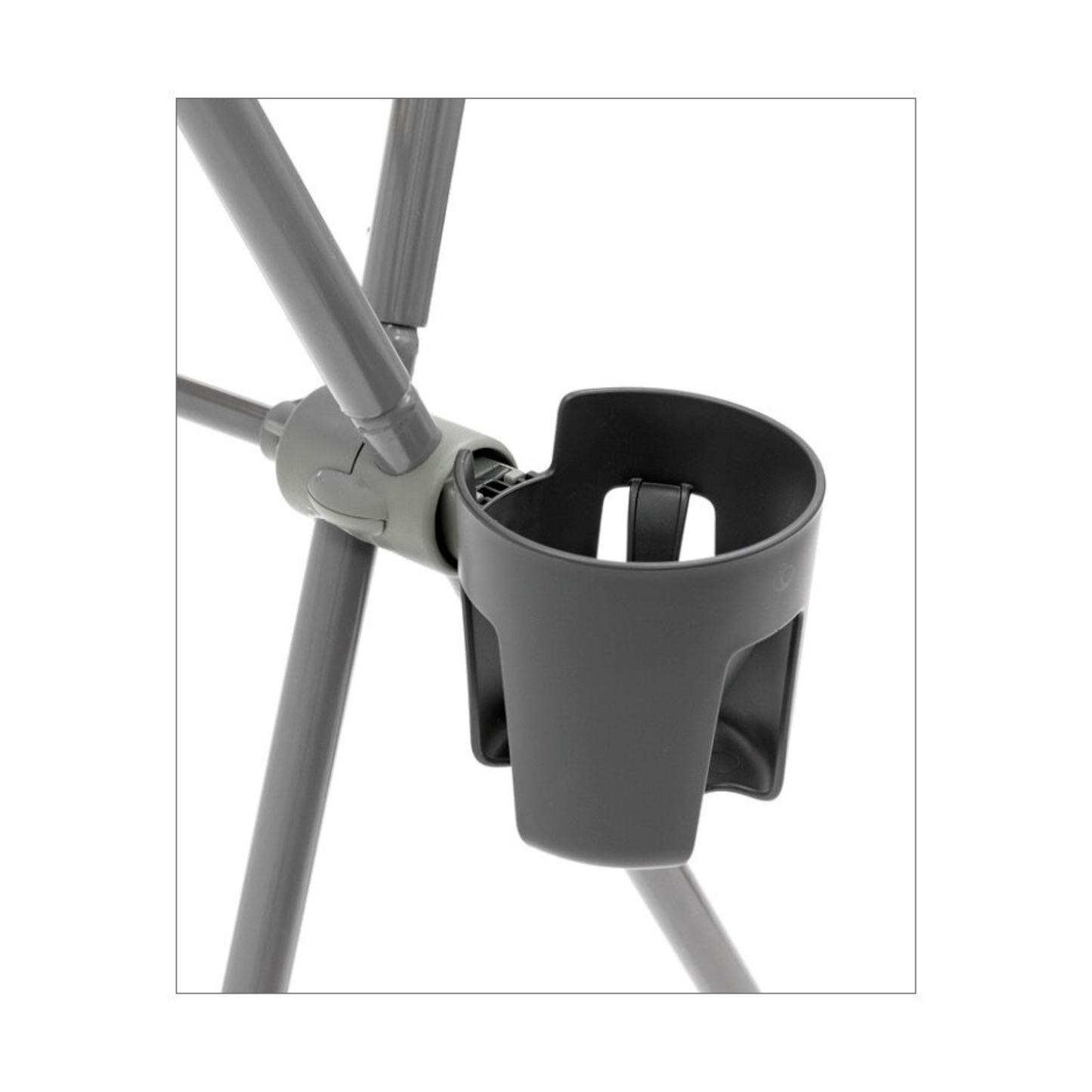 Stokke Flexi Bath Tub Leg Support 