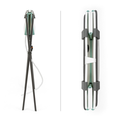 Stokke Flexi Bath Tub Leg Support 