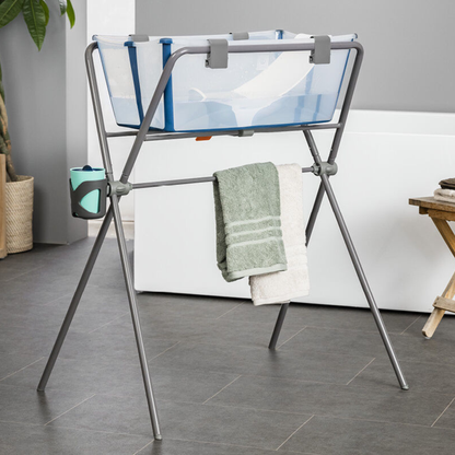 Stokke Flexi Bath Tub Leg Support 
