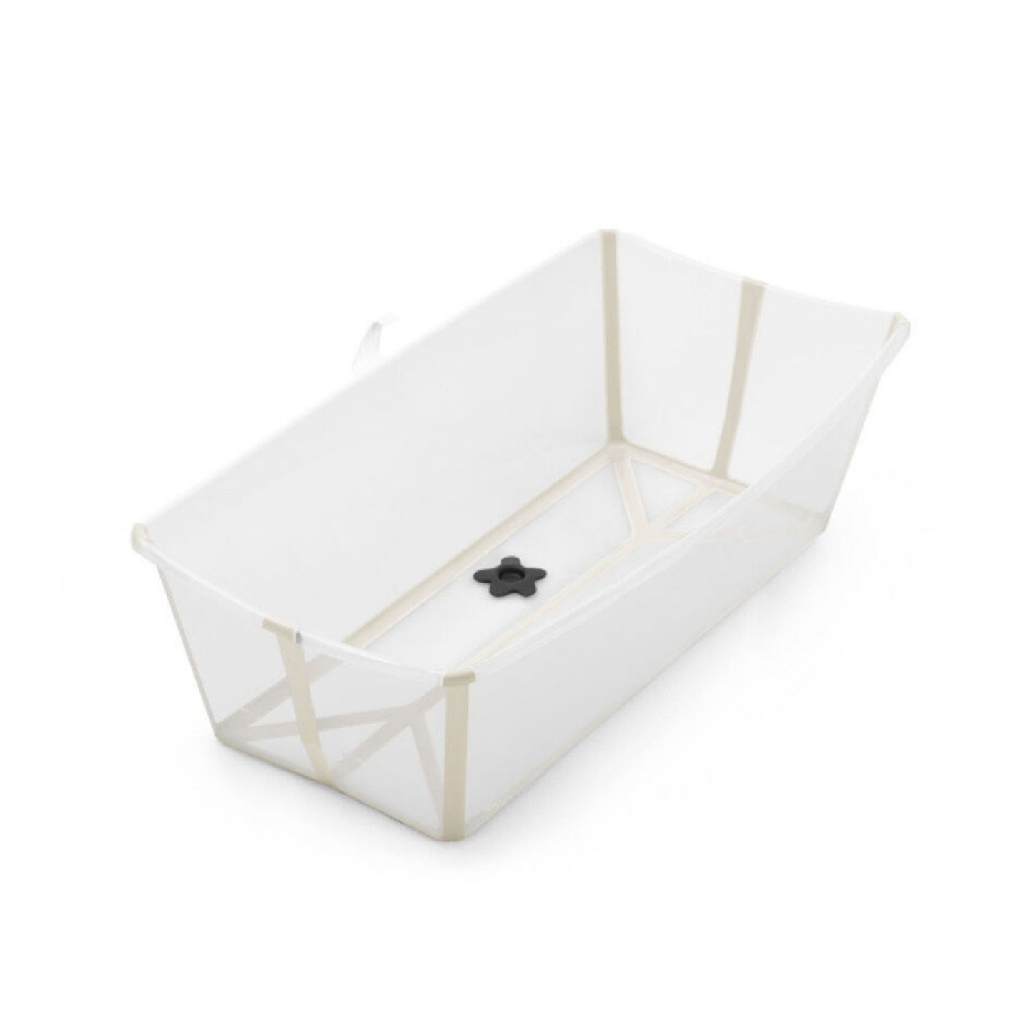 Tina Plegable Flexi Bath® XL (Extragrande) - Beige Arena | Stokke