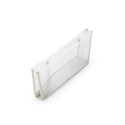 Tina Plegable Flexi Bath® XL (Extragrande) - Beige Arena | Stokke
