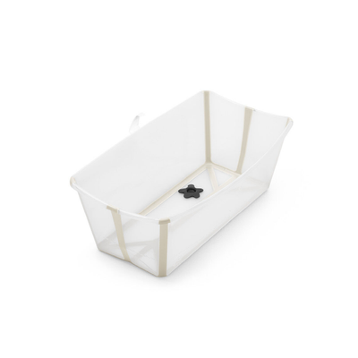 Tina Plegable Flexi Bath® - Beige Arena | Stokke