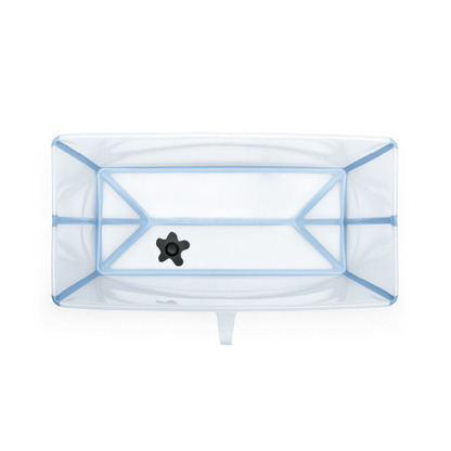 Tina Plegable Flexi Bath® - Blue Ocean | Stokke