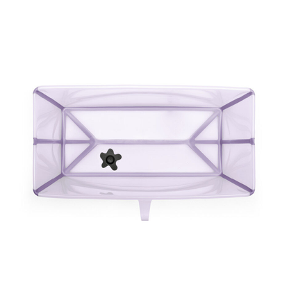Tina Plegable Flexi Bath® - Lavanda | Stokke