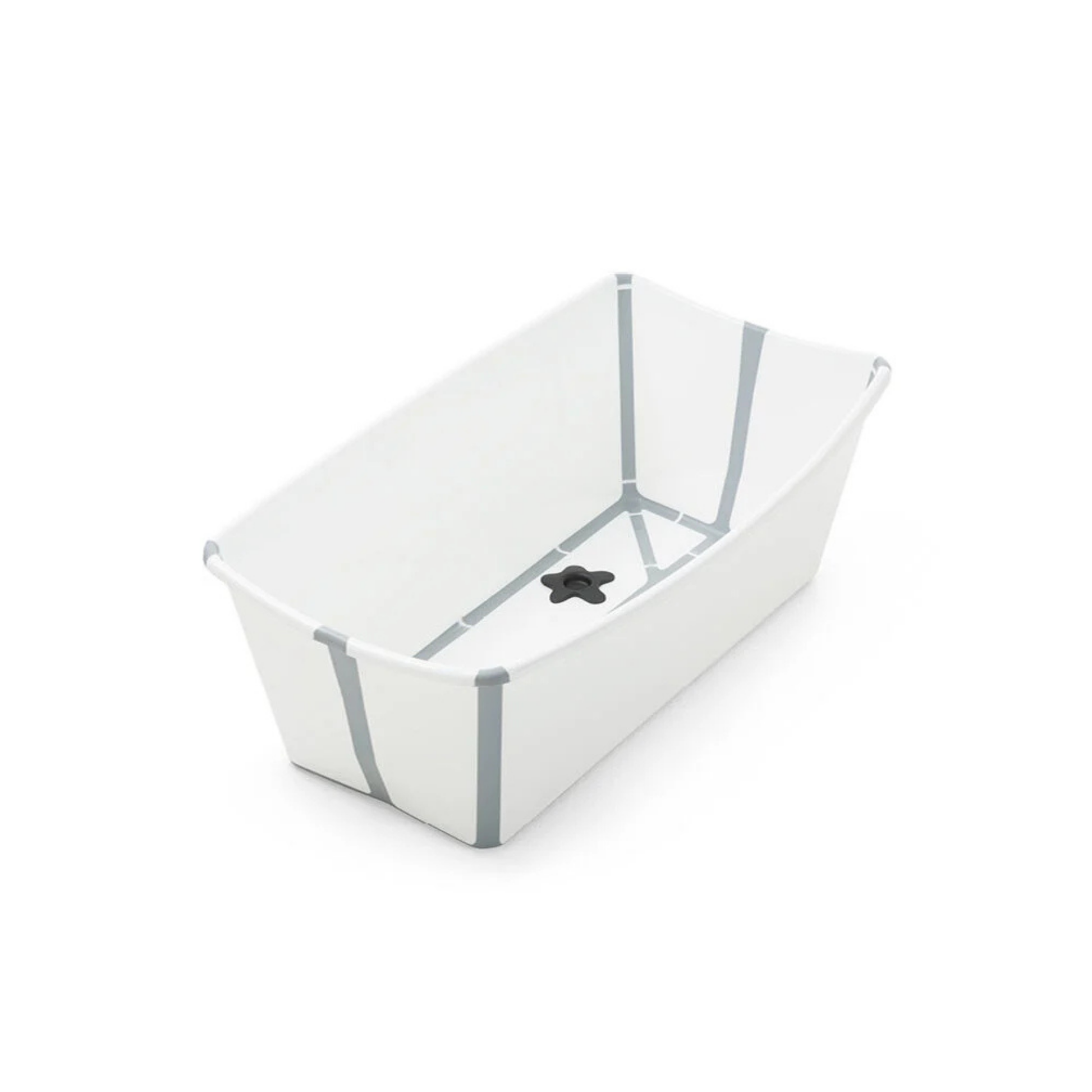 stokke tina Tina Plegable Flexi Bath® - Blanco
