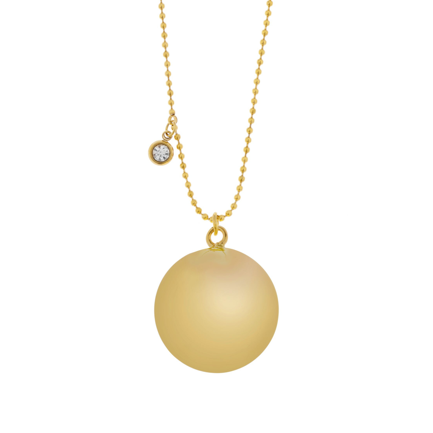 Llamador de Ángeles - Gala | Proud Mama