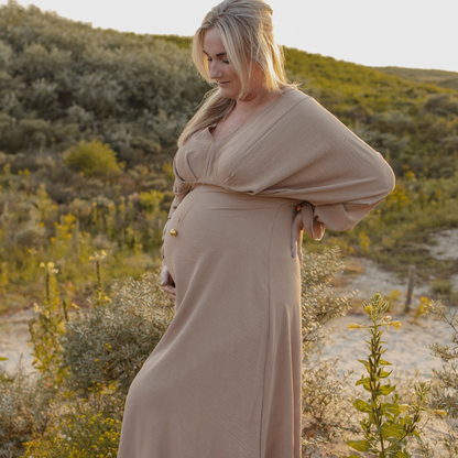 Llamador de Ángeles - Gala | Proud Mama