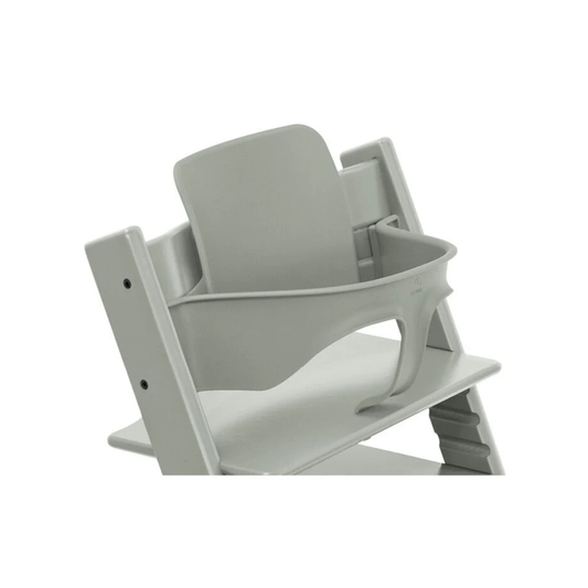 Baby Set² para Silla Tripp Trapp® - Glacier Green | Stokke