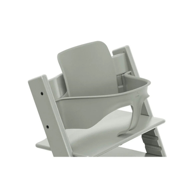 Baby Set² para Silla Tripp Trapp® - Glacier Green | Stokke
