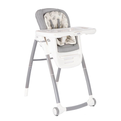 Multiply™ 6-in-1 Highchair - Starry Night