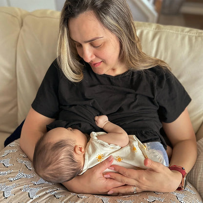 Set de Recolector Gen 1 y Shell de 75 ml | haakaa