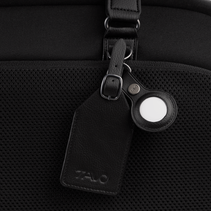 Transportador y Silla de Auto para Mascotas Hendrick™ - Onyx | Tavo Pets