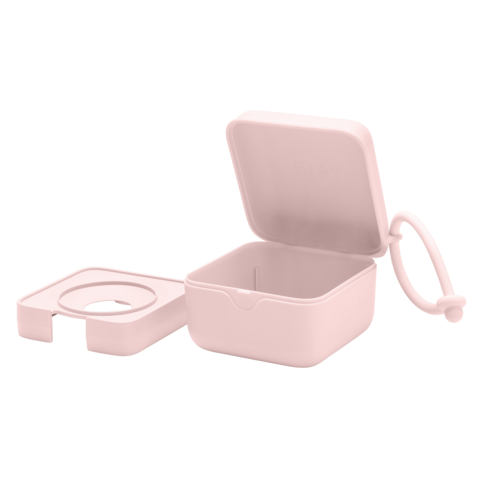 Caja para Chupetes - Blossom | BIBS