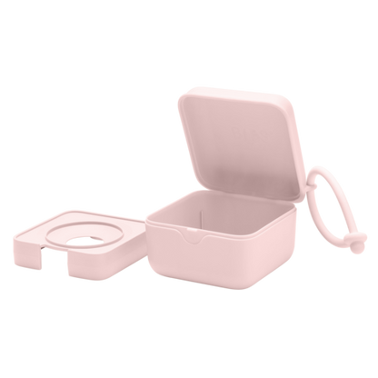 Caja para Chupetes - Blossom | BIBS