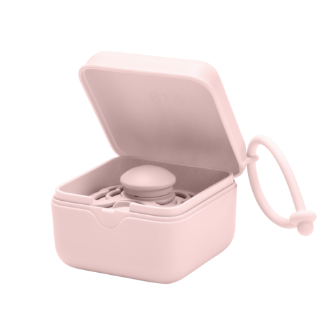 Caja para Chupetes - Blossom | BIBS