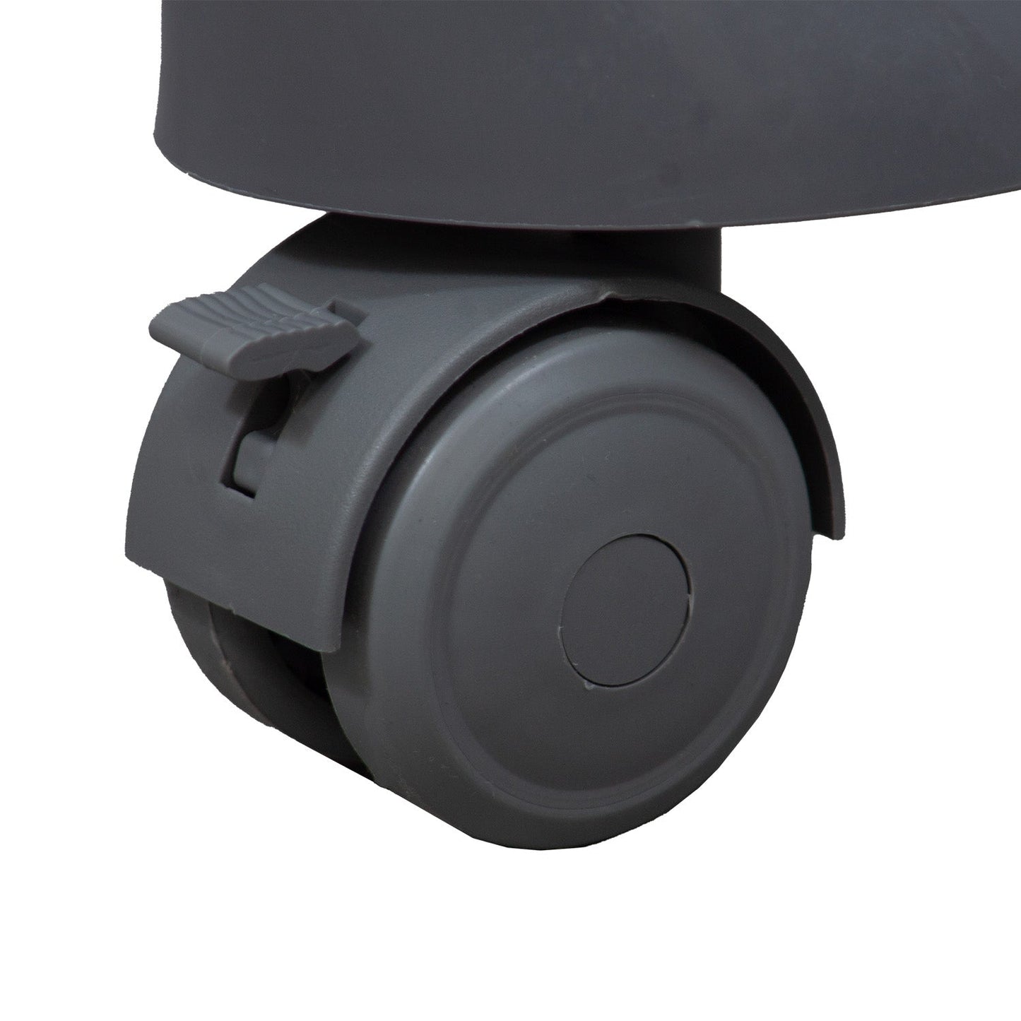 Silla de Comer Steps - Rosada | Bebesit