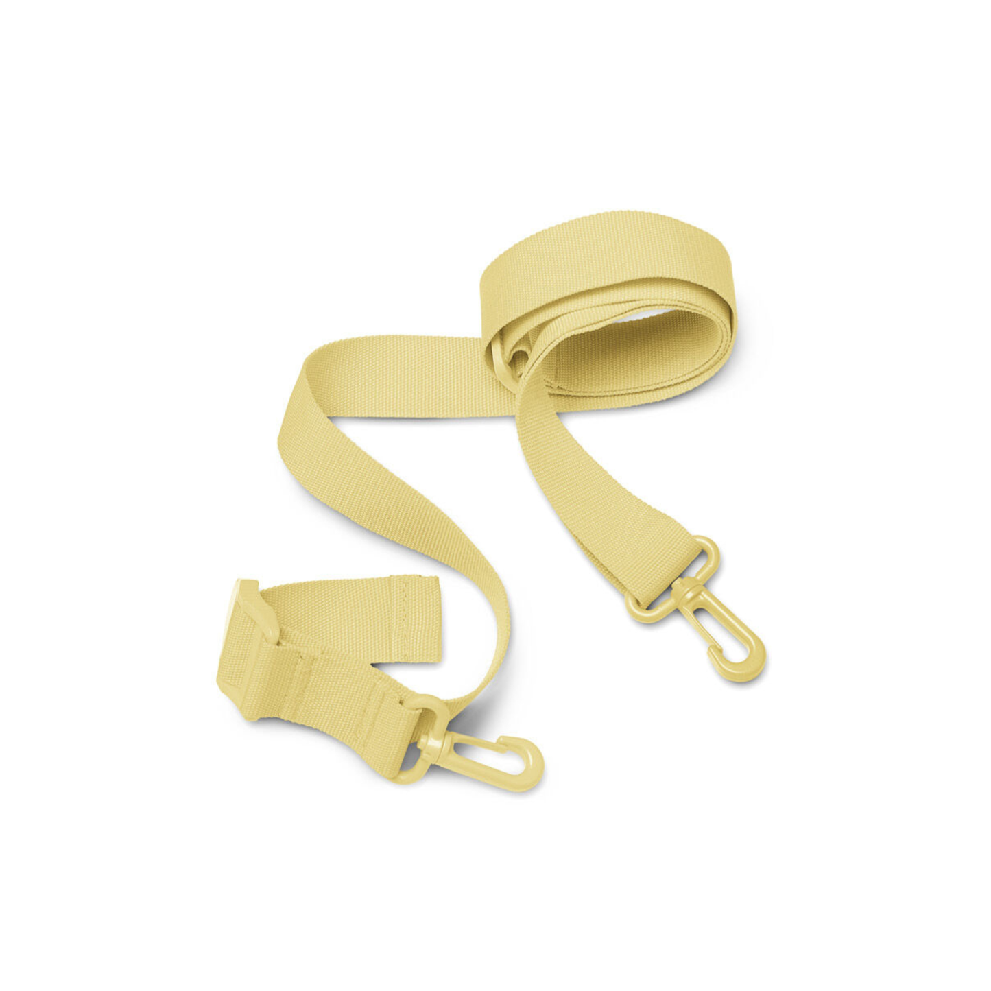 Maleta Infantil y Cama de Viaje JetKids™ BedBox™ - Blanco Lunar | Stokke