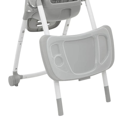 Silla de Comer Multiply™ 6 en 1 - Portrait | Joie