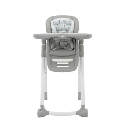 Silla de Comer Multiply™ 6 en 1 - Portrait | Joie