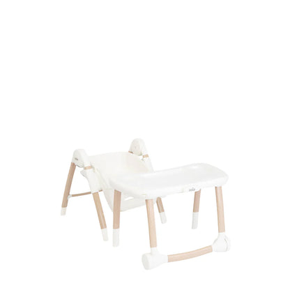 Silla de Comer Multiply™ 6 en 1 - Walnut | Joie