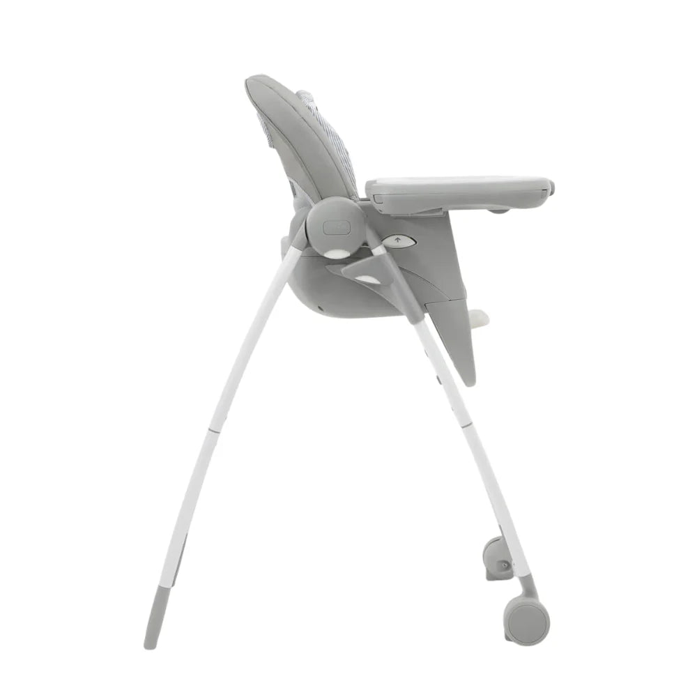 Silla de Comer Multiply™ 6 en 1 - Portrait | Joie