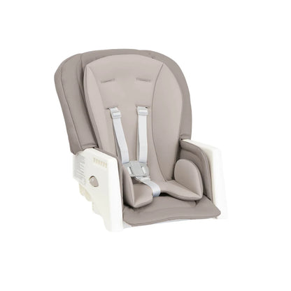 Silla de Comer Multiply™ 6 en 1 - Walnut | Joie