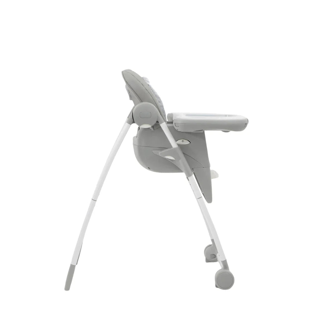 Silla de Comer Multiply™ 6 en 1 - Portrait | Joie