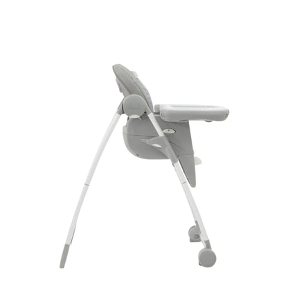 Silla de Comer Multiply™ 6 en 1 - Portrait | Joie