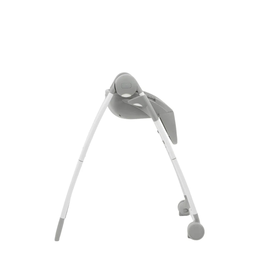 Silla de Comer Multiply™ 6 en 1 - Portrait | Joie