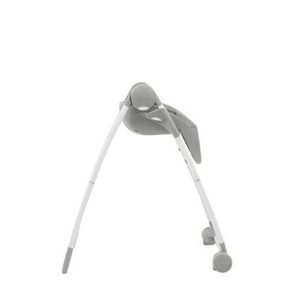 Silla de Comer Multiply™ 6 en 1 - Portrait | Joie