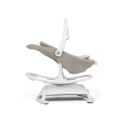 Silla Mecedora 2 en 1 Sansa™ - Cosmo Tan | Joie