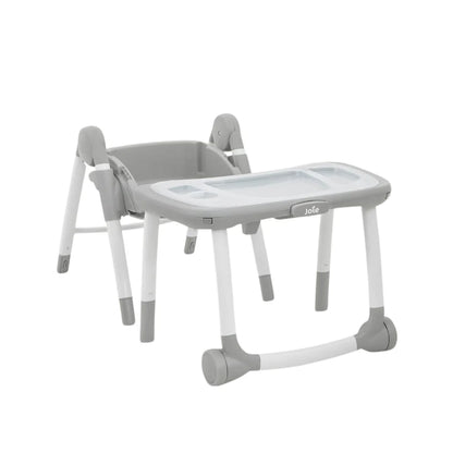 Silla de Comer Multiply™ 6 en 1 - Portrait | Joie
