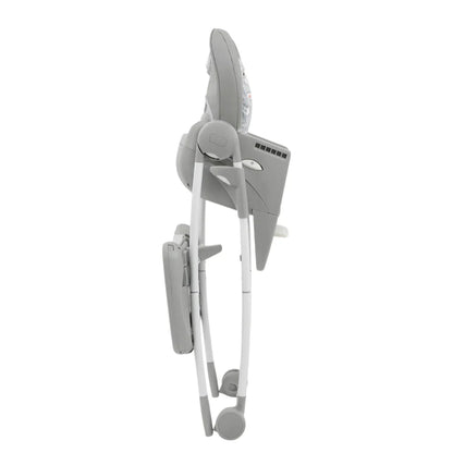 Silla de Comer Multiply™ 6 en 1 - Portrait | Joie