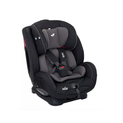 Silla de Auto Convertible Stages™ - Coal | Joie