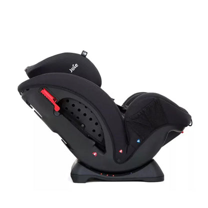 Silla de Auto Convertible Stages™ - Coal | Joie