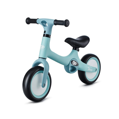 Tove Balance Bike - Summer Mint