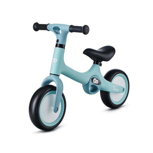 Comprar Triciclo Kinderkraft Aston a precio de oferta