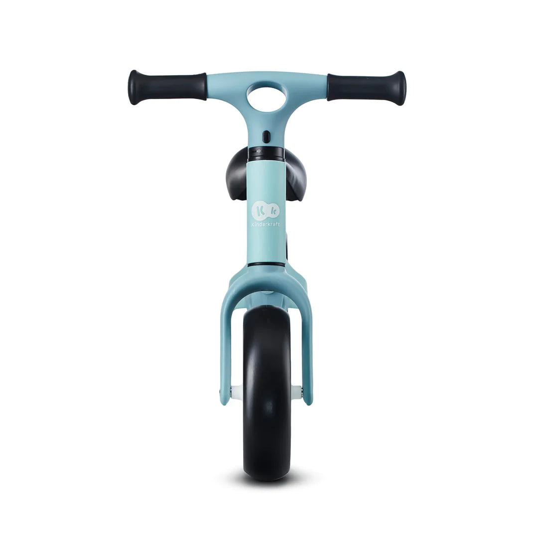 Bicicleta de Balance Tove - Summer Mint