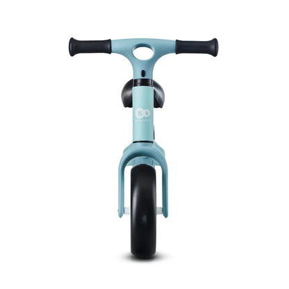 Tove Balance Bike - Summer Mint